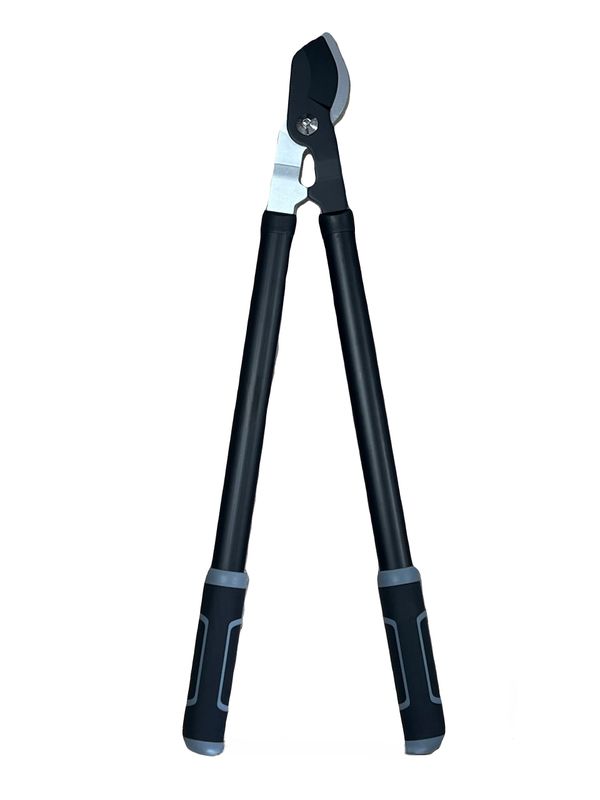 Getriebe-Astschere Gartenschere Astschere Baumschere 66cm Getriebe-Astschere Gartenschere Astschere Baumschere 66cm