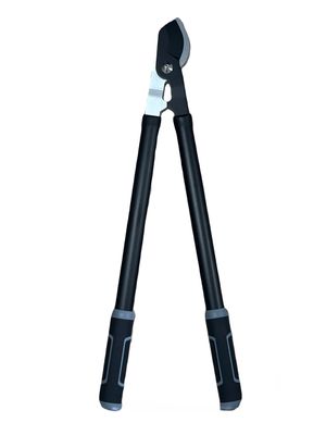 Getriebe-Astschere  Gartenschere Astschere  Baumschere 66cm