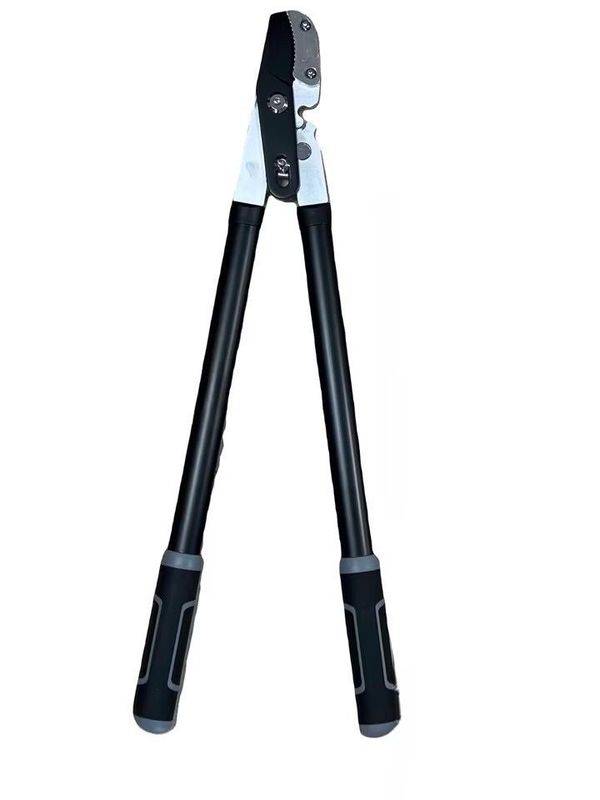 Getriebe-Astschere Gartenschere Astschere Baumschere 68cm Getriebe-Astschere Gartenschere Astschere Baumschere 68cm
