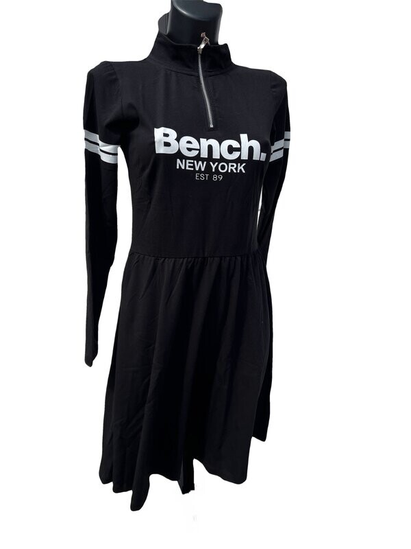 Kinder Kleid Bench Kinder Kleid Bench