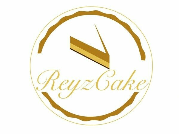 REYZCAKE