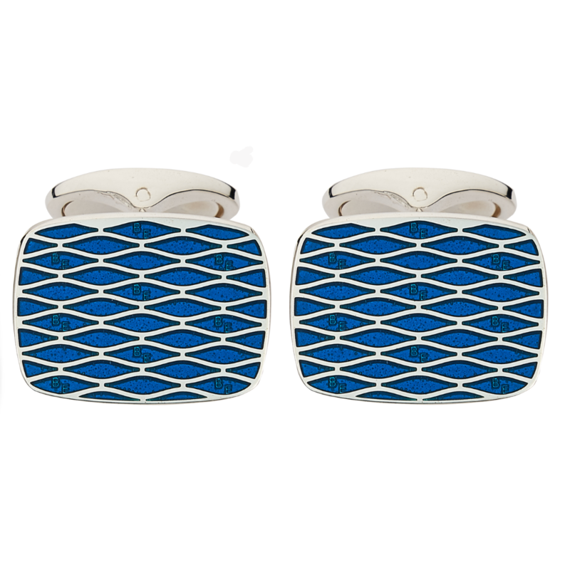 Harvington Cufflinks