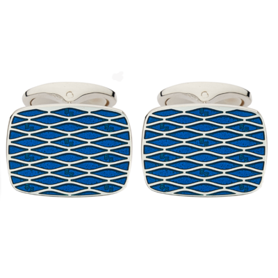 Harvington Cufflinks