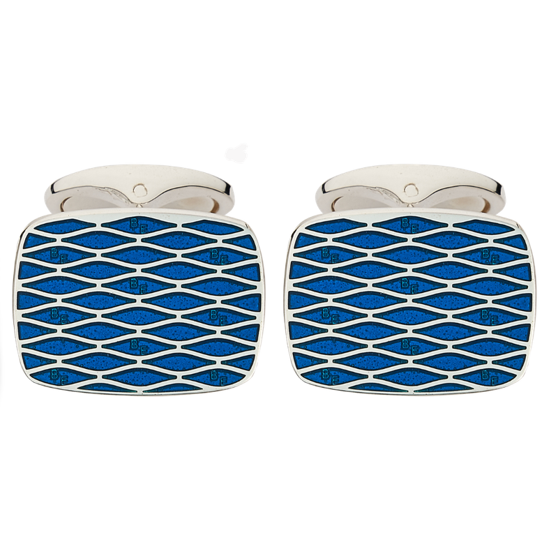 Harvington Cufflinks