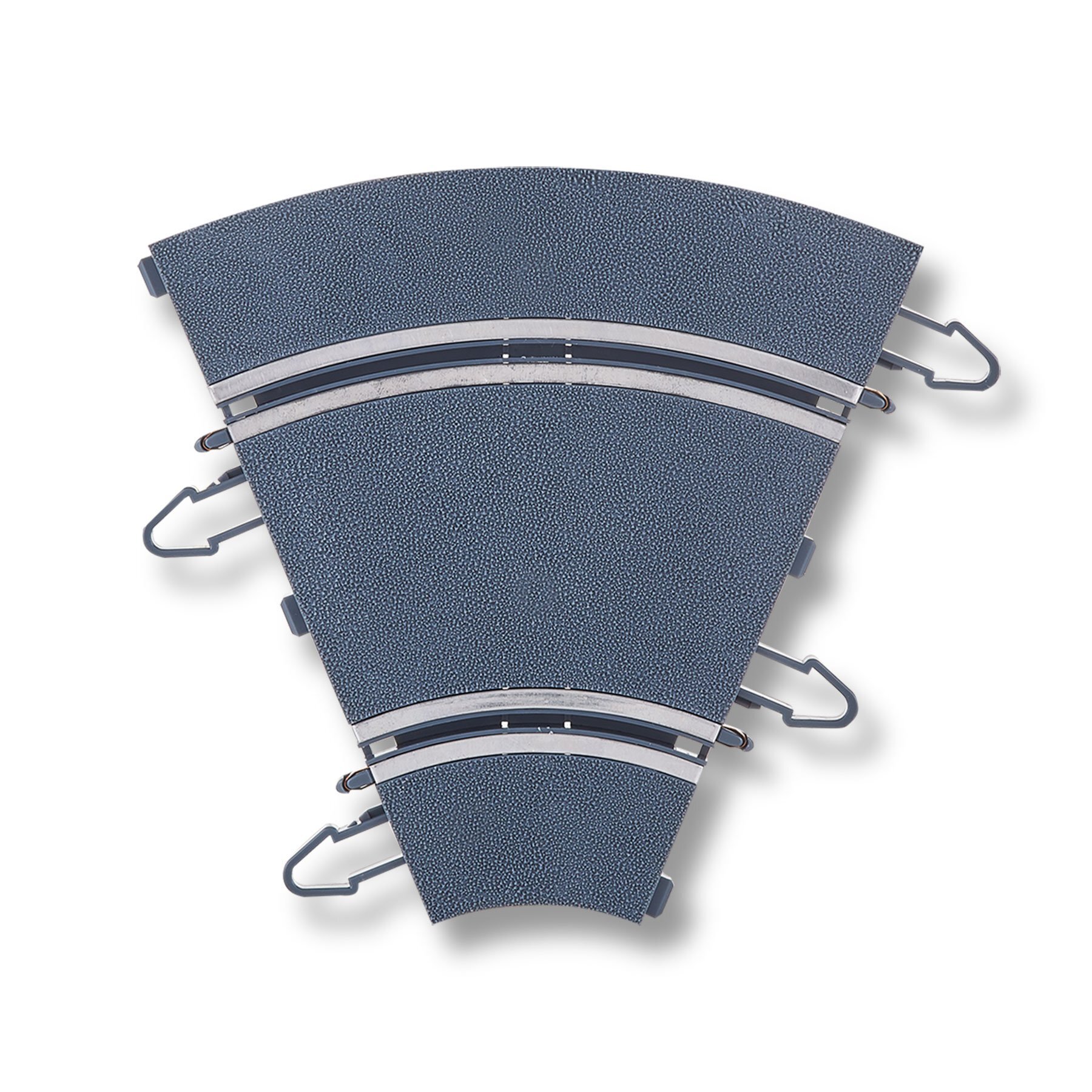 CURVA INTERIOR DISPLAY X 2 UNIDADES