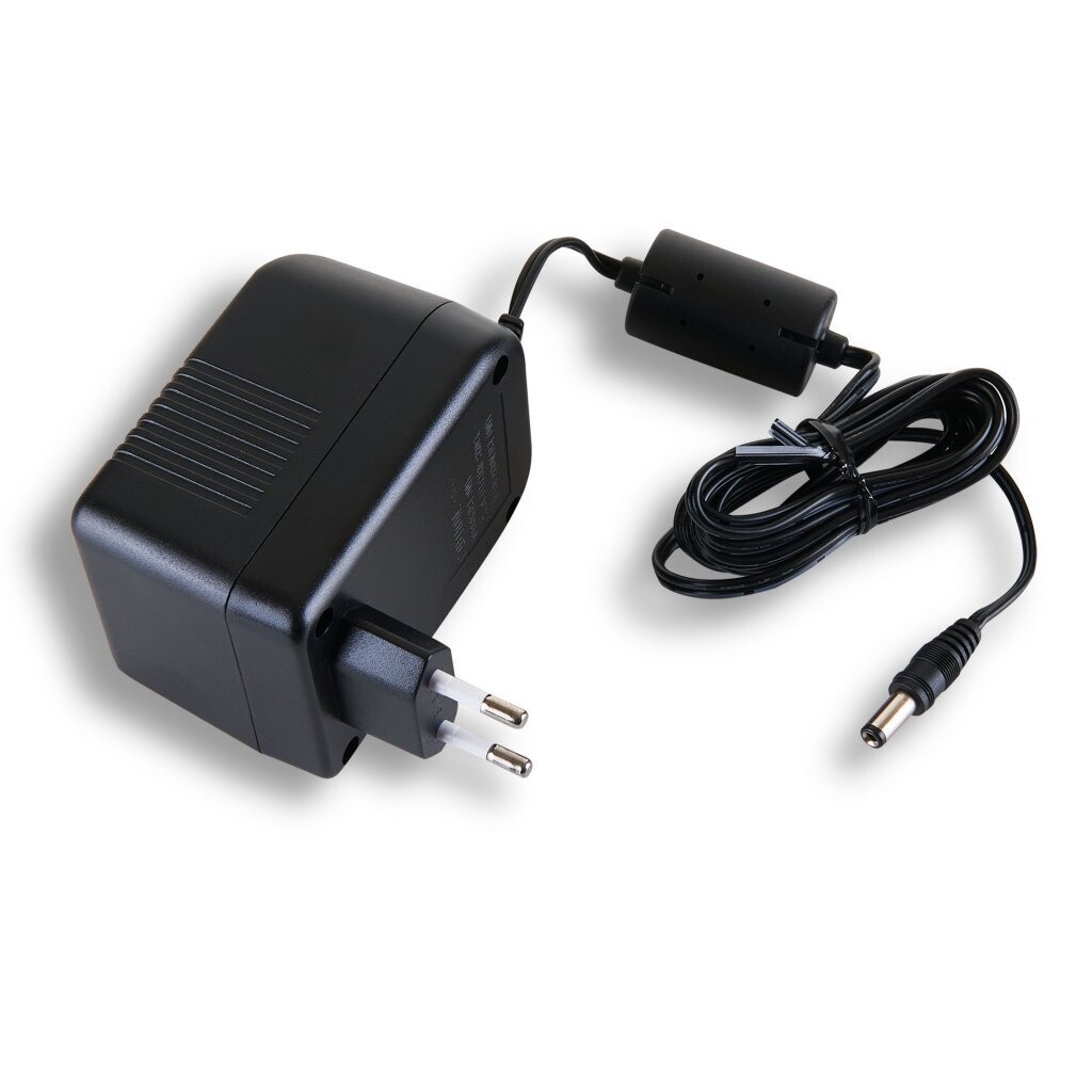 TRANSFORMADOR ELECTRONICO ADVANCE / ANALOGICO 14 VOLT SIN CAJA