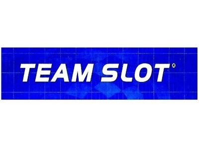 Team Slot