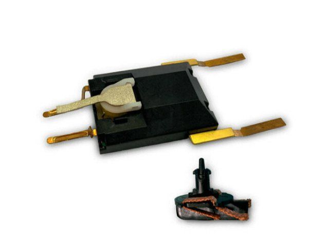 KIT 2.0 CHIP A + GUÍA