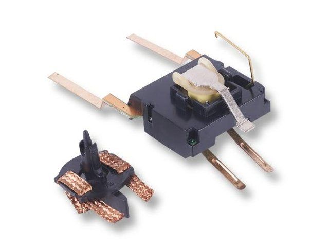 KIT 2.0 CHIP B + GUÍA