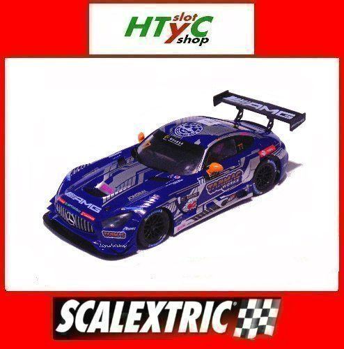 MERCEDES AMG GT3 #77 MARO ENGEL WINNER MACAU 2022 TARMAC MERCEDES AMG GT3 #77 MARO ENGEL WINNER MACAU 2022 TARMAC