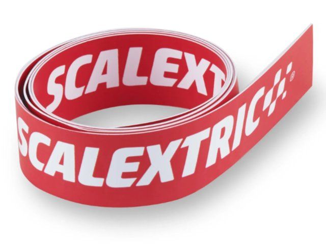 VALLA  FLEXIBLE 3 METROS