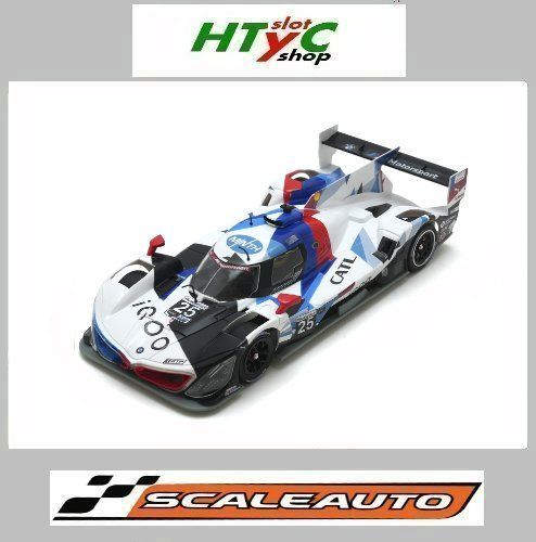 BMW M-HYBRID GTP #25 WATKINS GLEN 2023 PRO ANGLEWINDER RT4