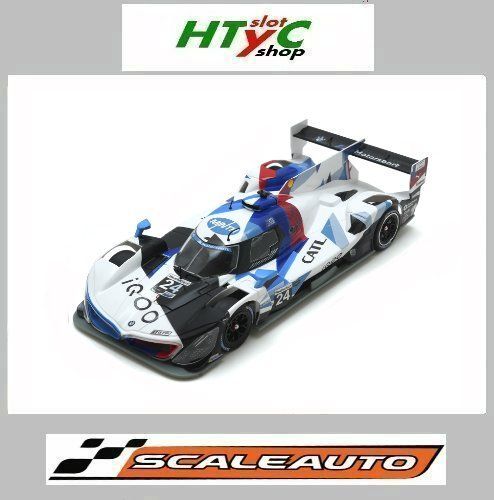 BMW M-HYBRID GTP #24 WATKINS GLEN 2023 PRO ANGLEWINDER RT4 BMW M-HYBRID GTP #24 WATKINS GLEN 2023 PRO ANGLEWINDER RT4