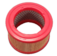 Air Filter for ULV 110/120 Fogger (2 pack)
