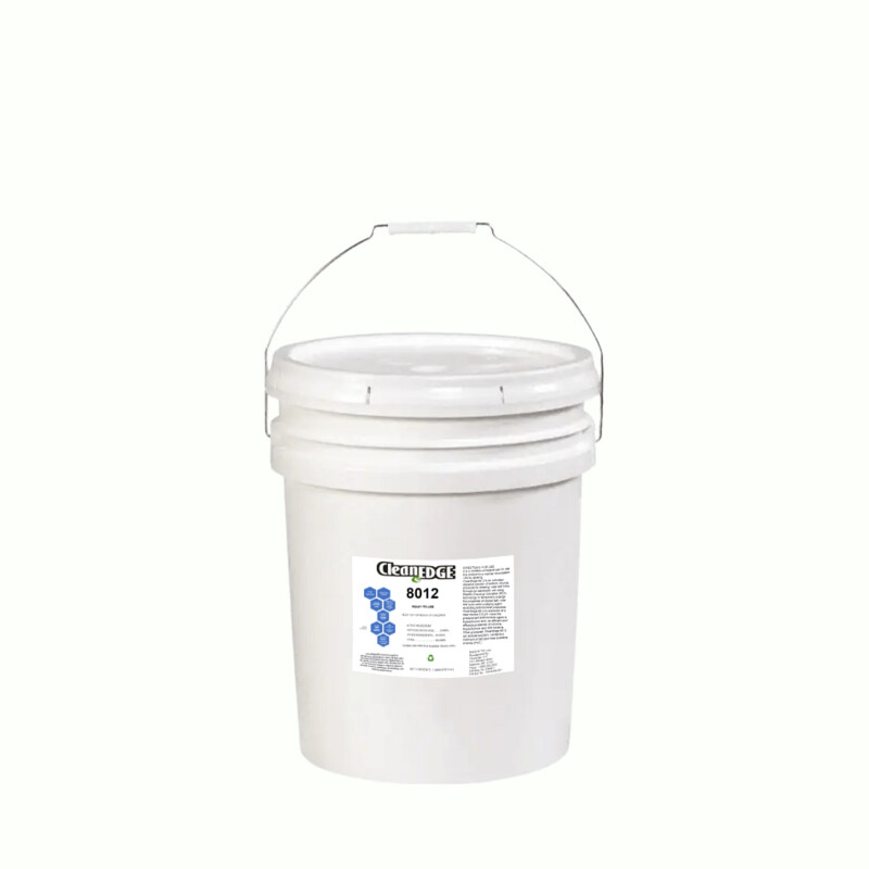 5 Gallon Bucket: EPA Approved Disinfectant