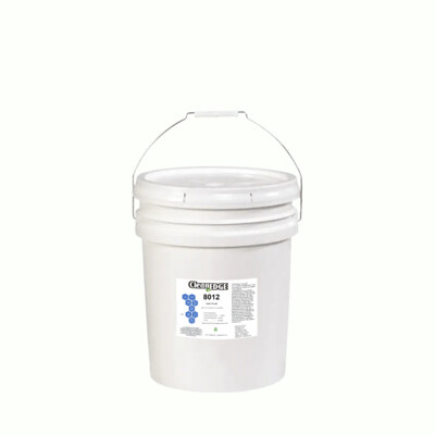 5 Gallon Bucket: EPA Approved Disinfectant