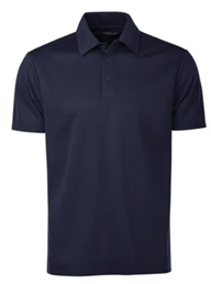 99 Navy Polo