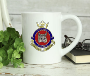 99 Mug