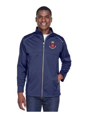 99 Lynx Techno-Lite Jacket