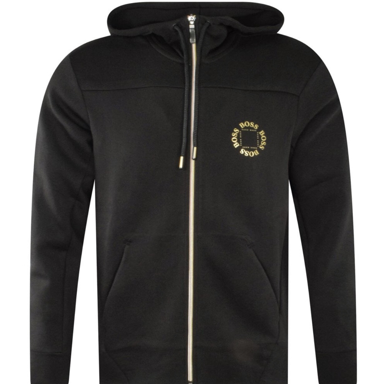 Hugo Boss Saggy Circle Online, 52% OFF 
