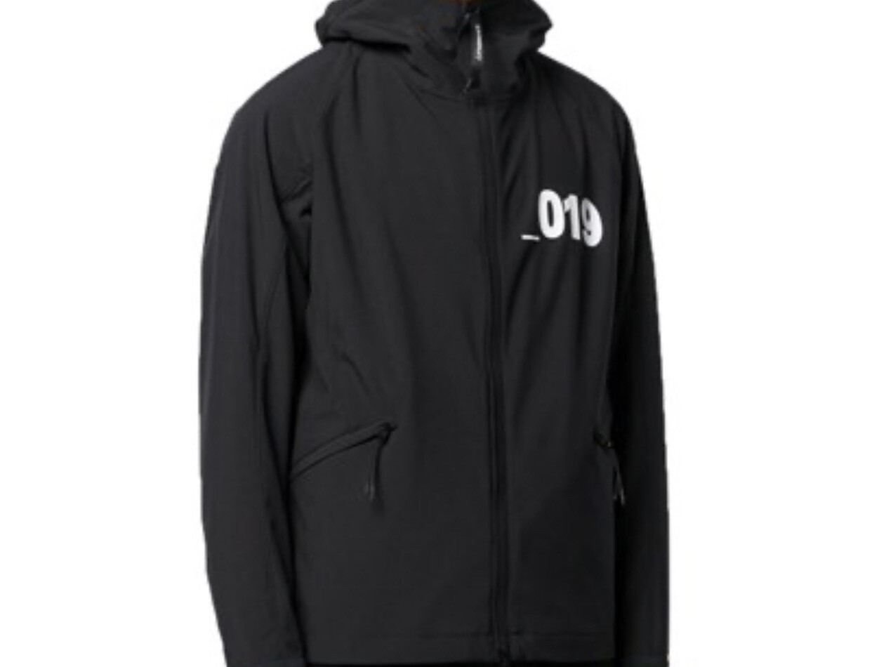 Cp Company Shell Goggle Jacket Cp Company Shell Goggle Jacket
