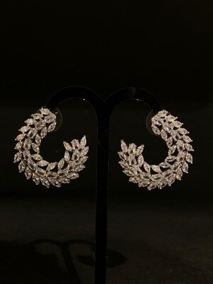 Aretes