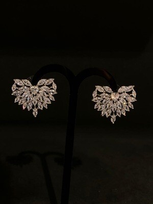 Aretes