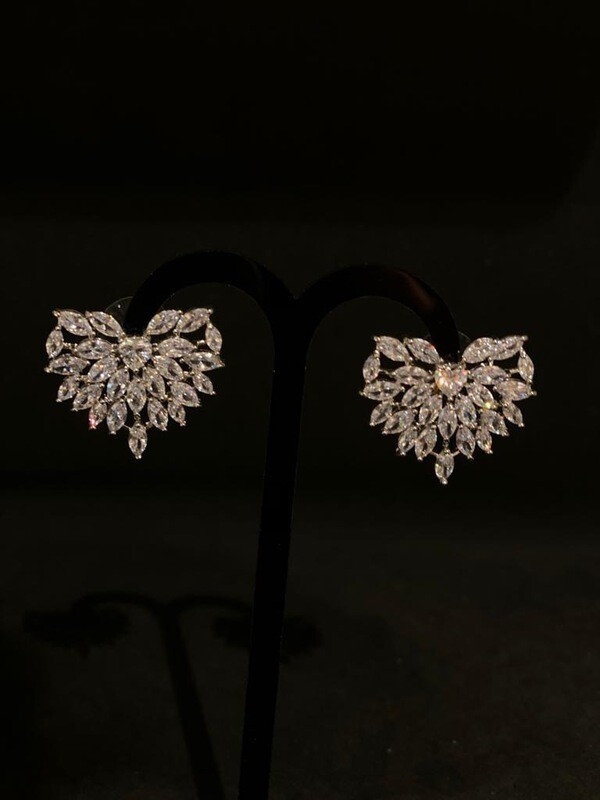 Aretes