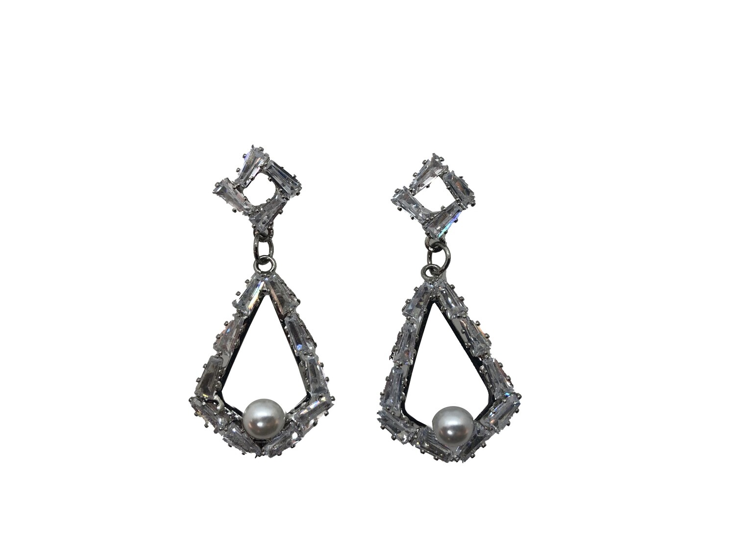 Aretes