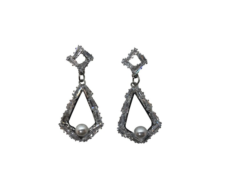 Aretes