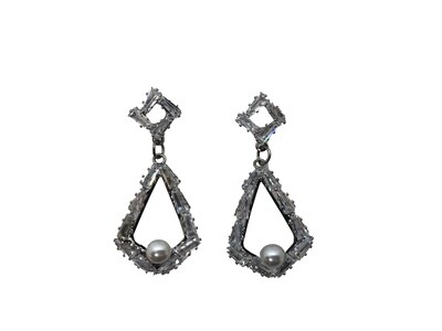 Aretes
