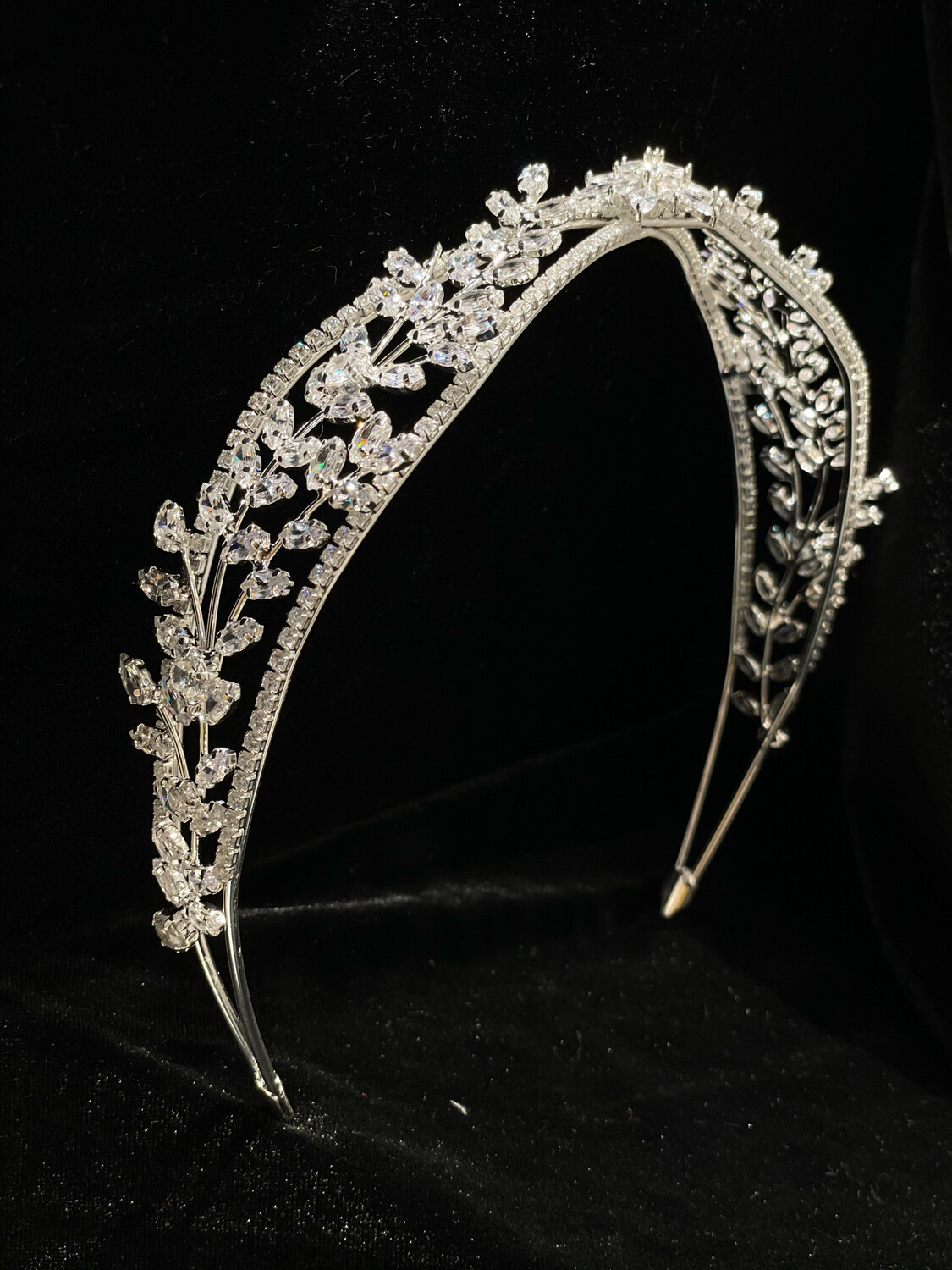 Headpiece