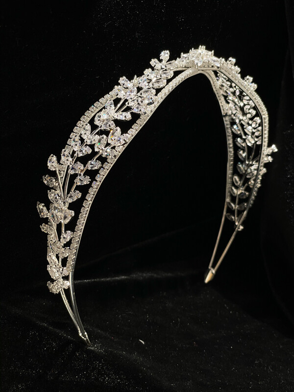 Headpiece