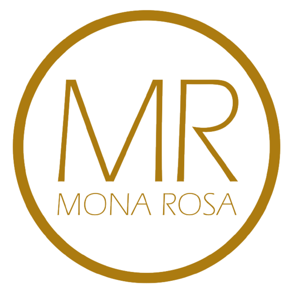 MonaRosa Panamá