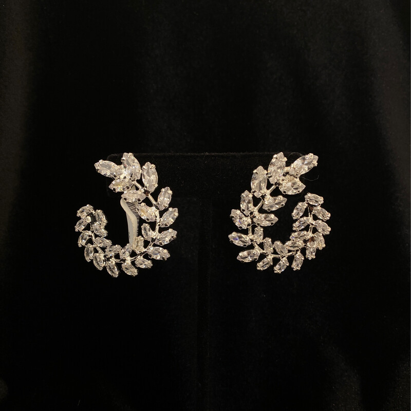 A001