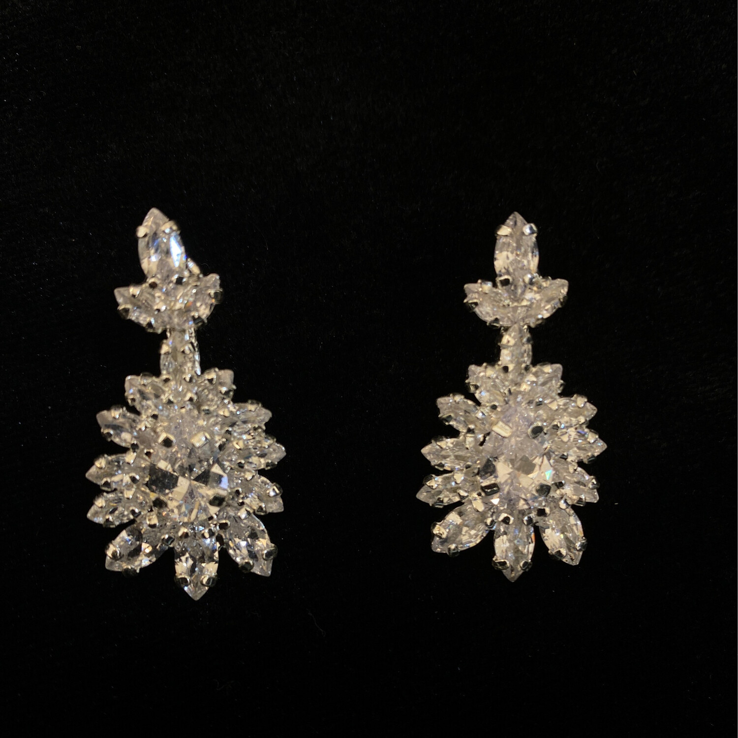 Cristal