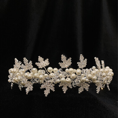 Headpiece