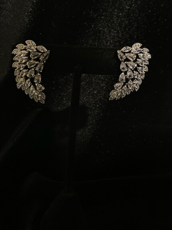 ARETE6