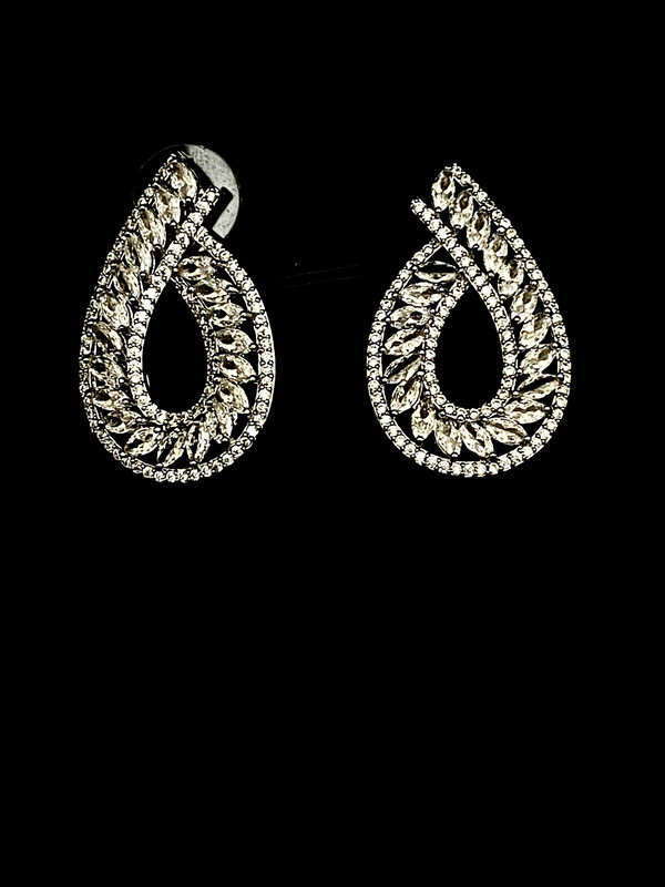 ARETE10