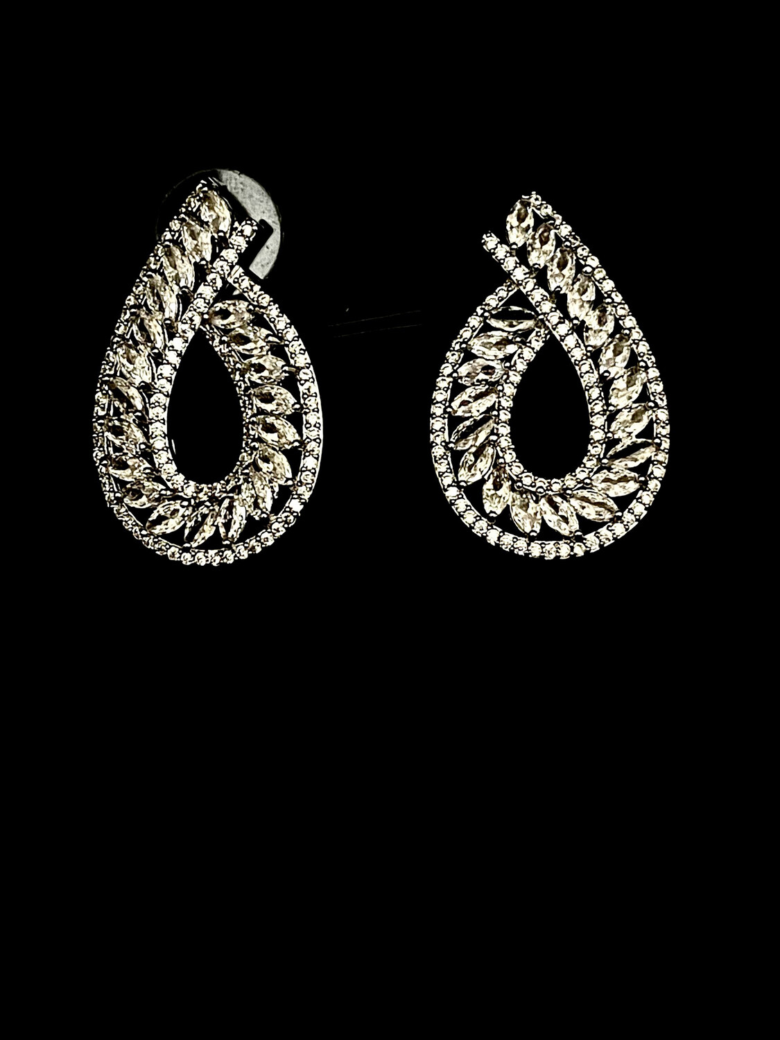 ARETE10