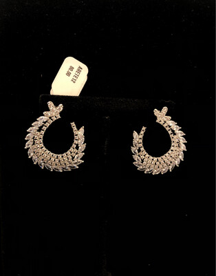 ARETE12