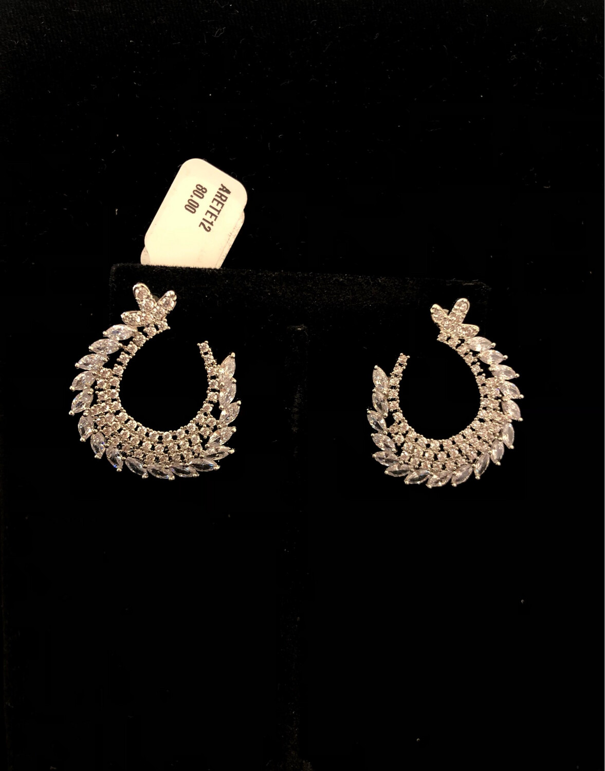 ARETE12