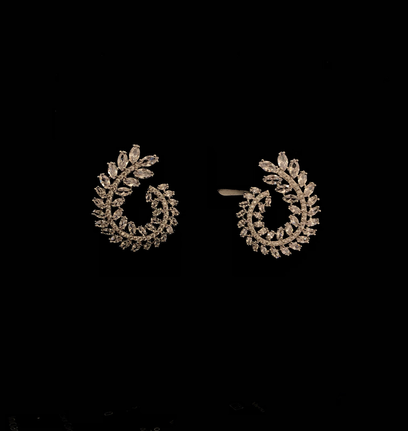 ARETE8