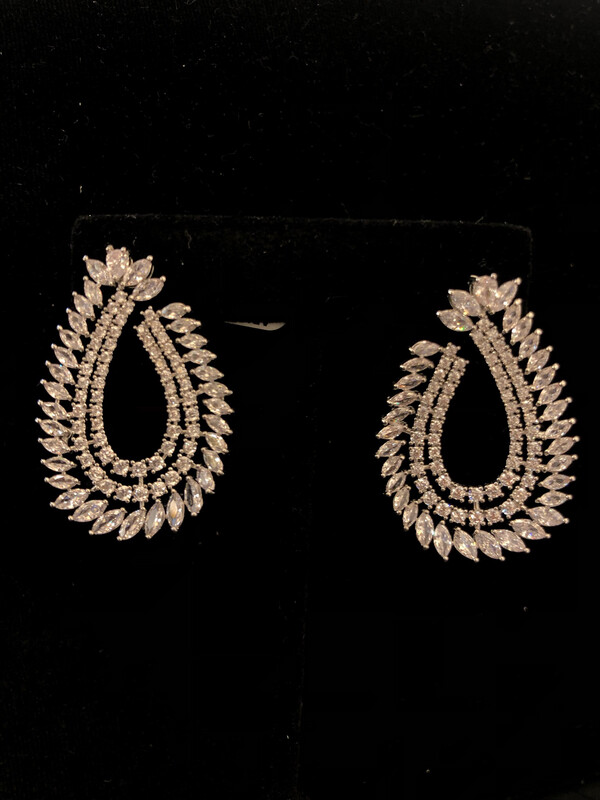 ARETE9