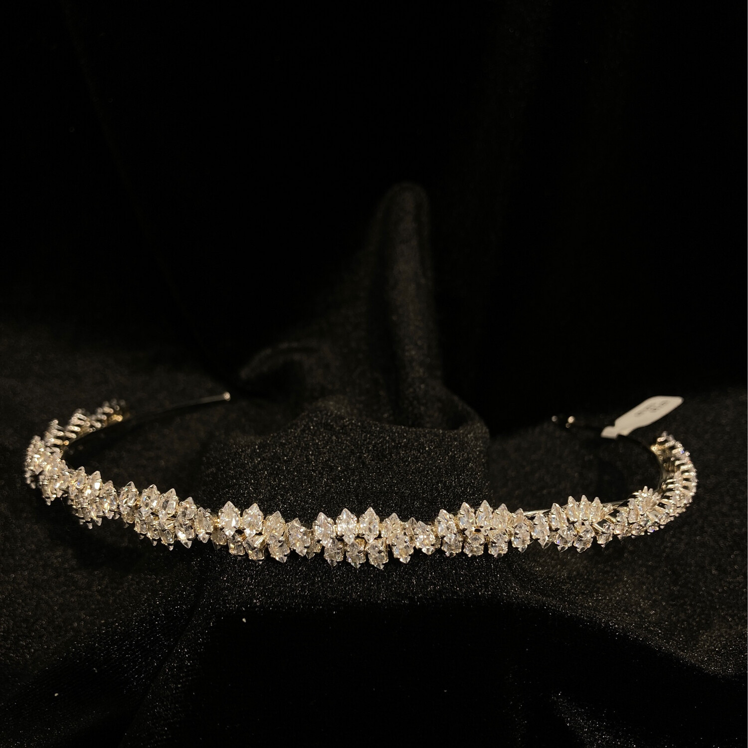 Headpiece