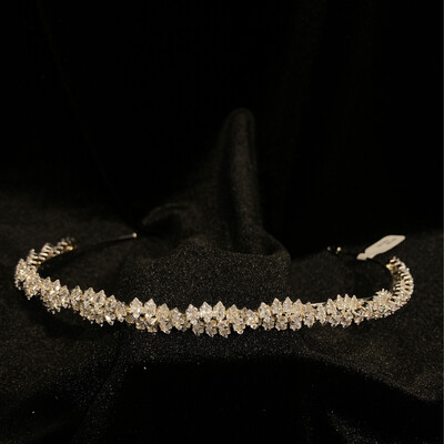 Headpiece