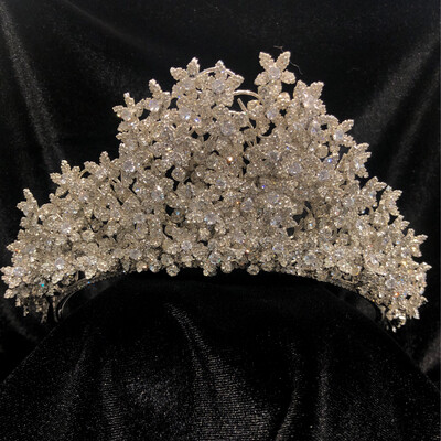 Crown