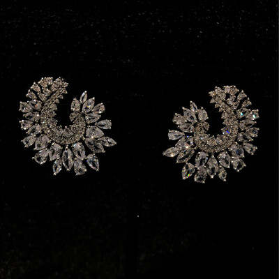 ARETE7
