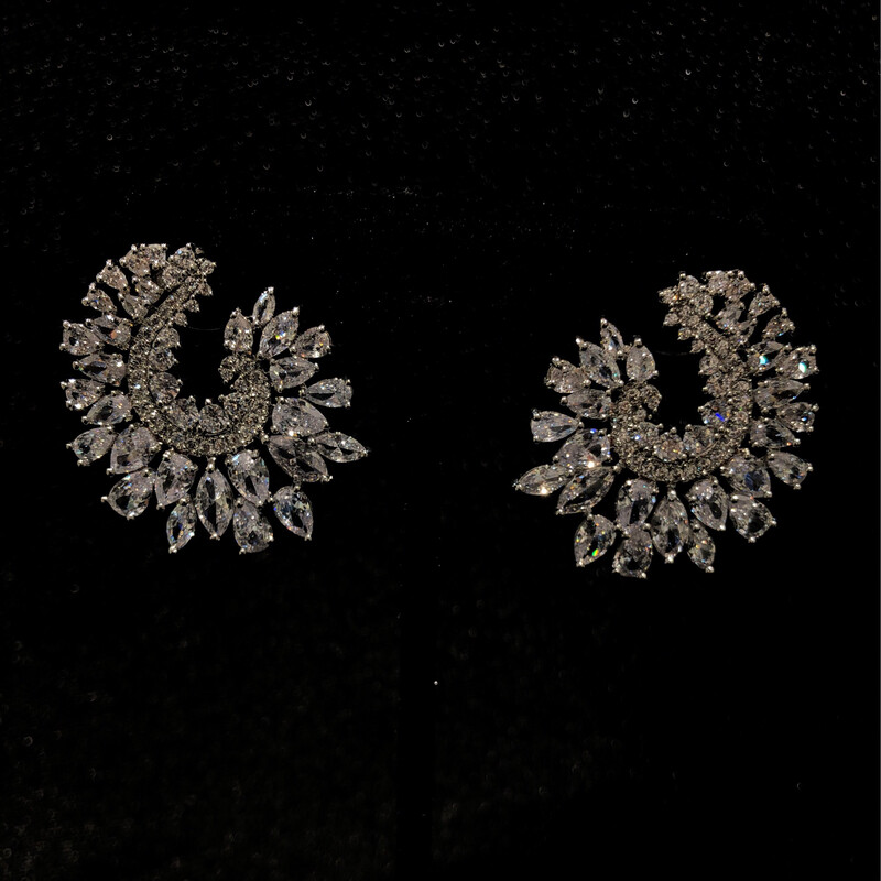 ARETE7