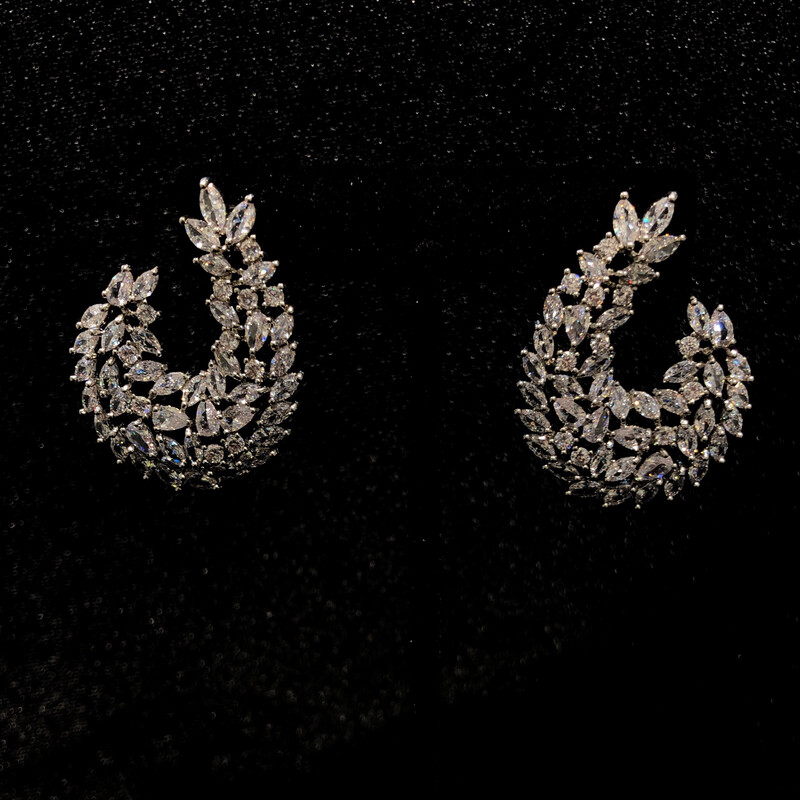 ARETE5